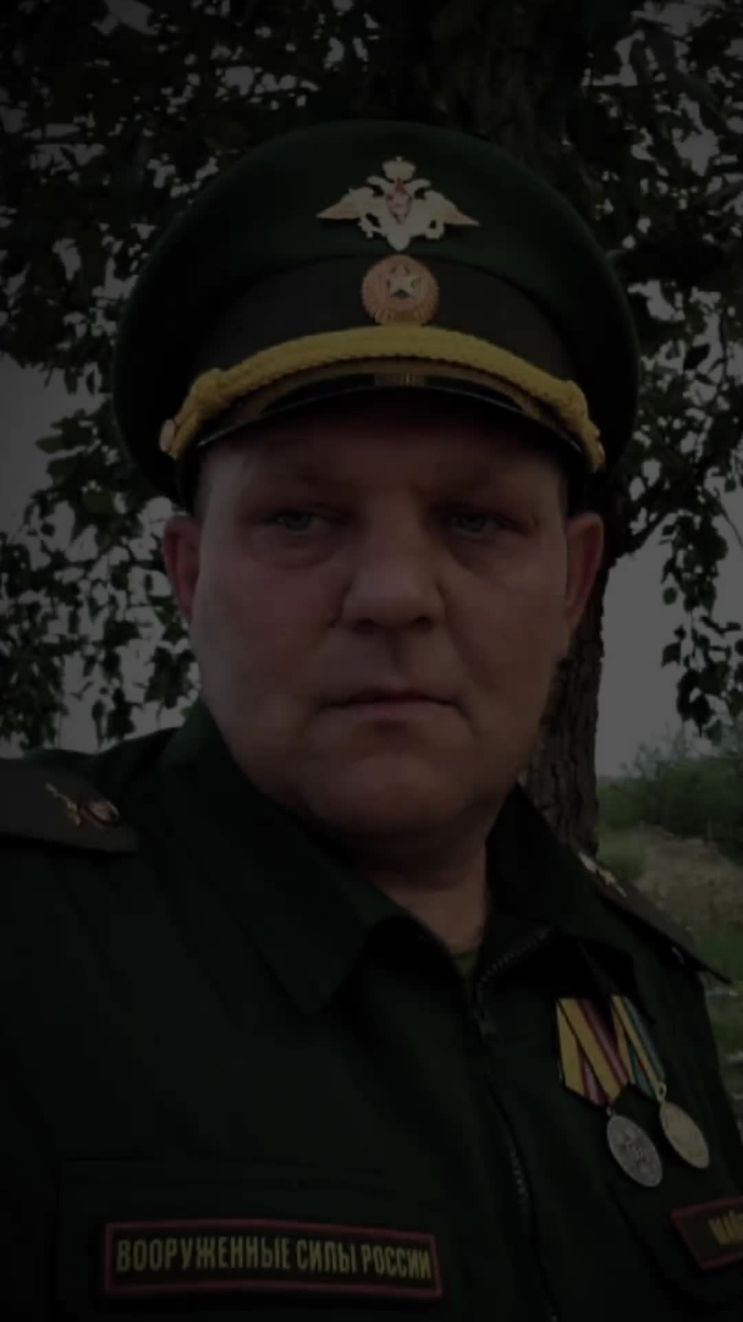 @🇷🇺❤️ Марина Майер🇷🇺❤️