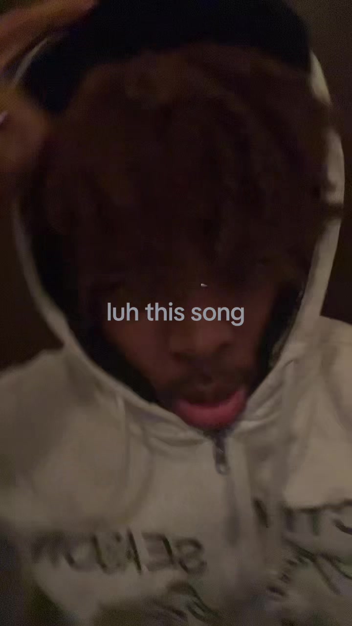 @hurak