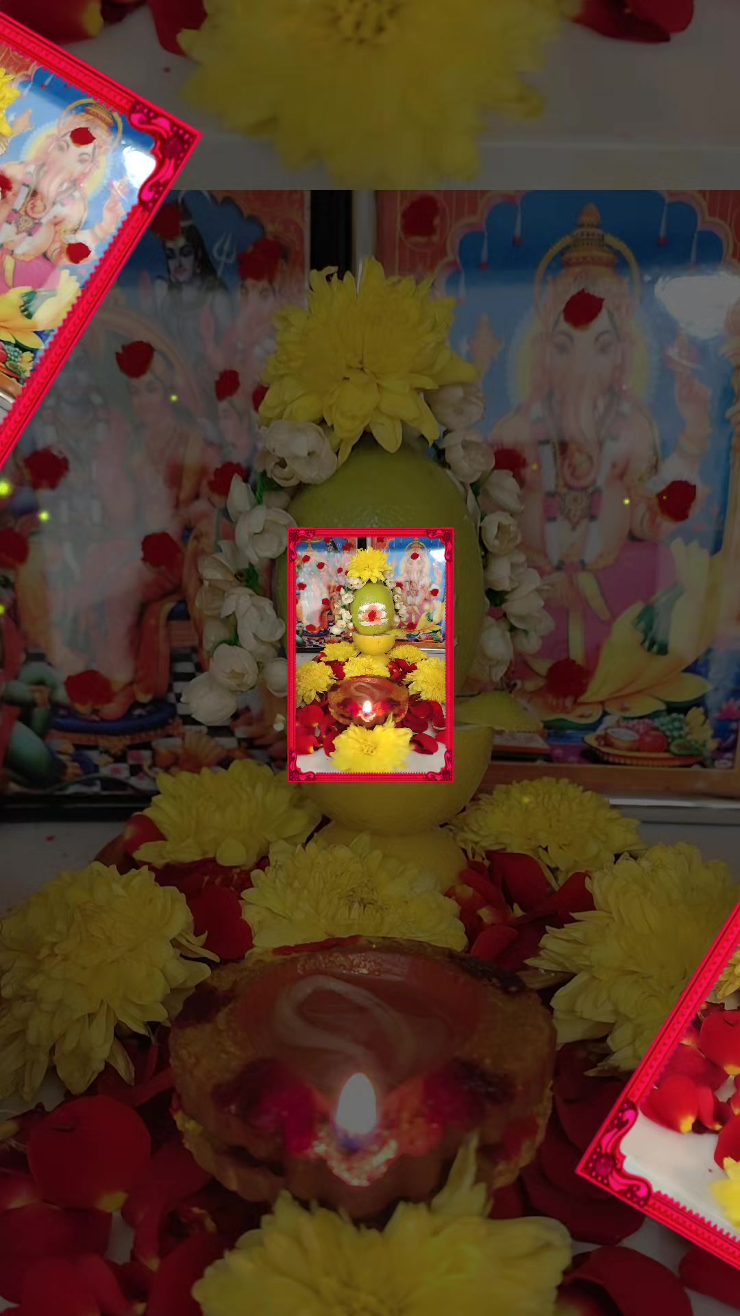 @స్రవంతి....💘