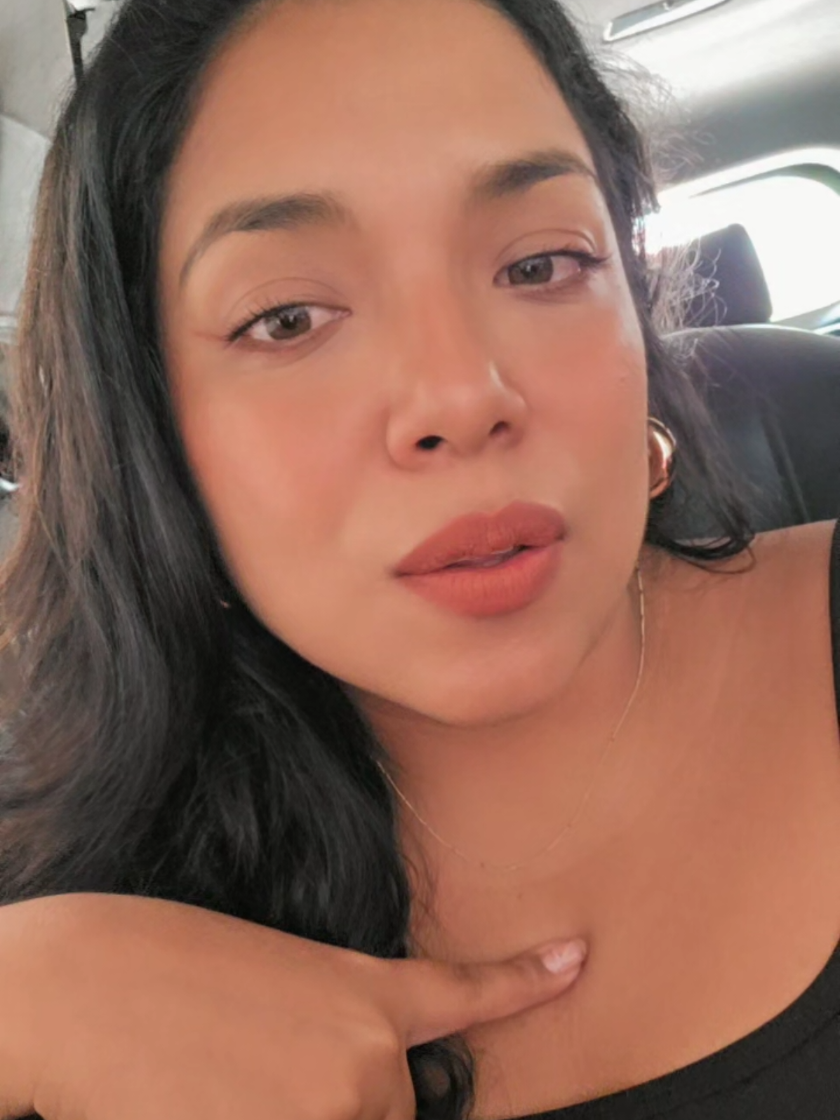 @Fabiola de Cez✨️