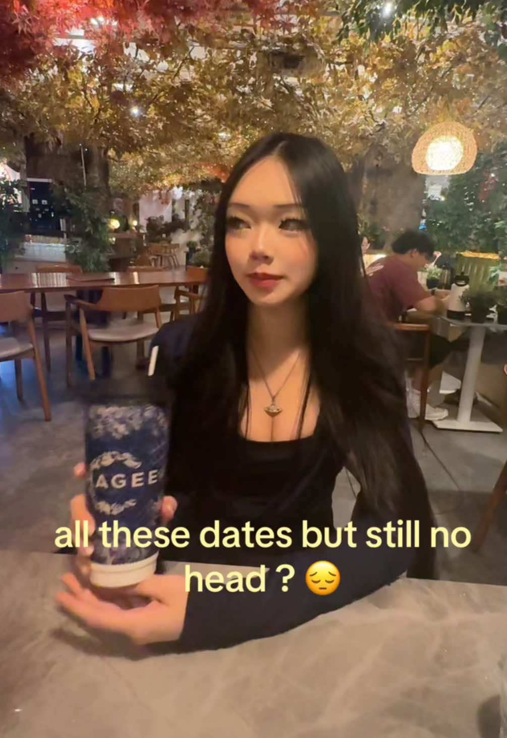 @✧