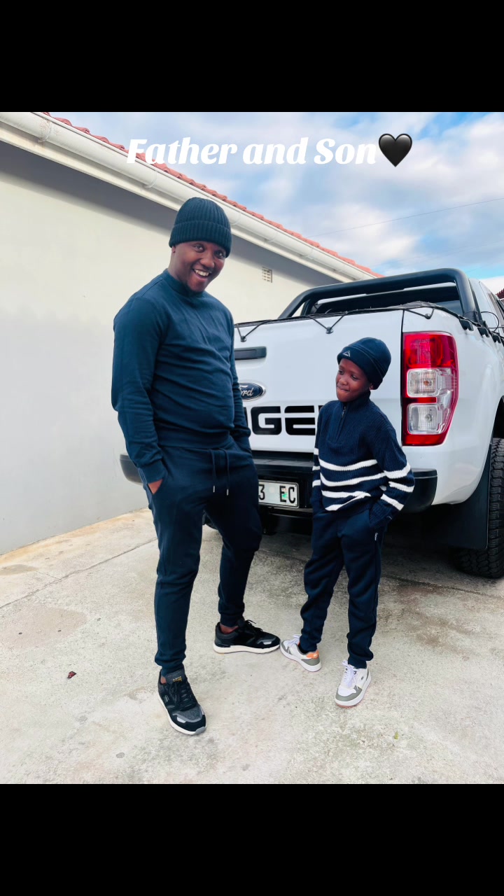 @Siphosethu Ntete Ncasa🇿🇦