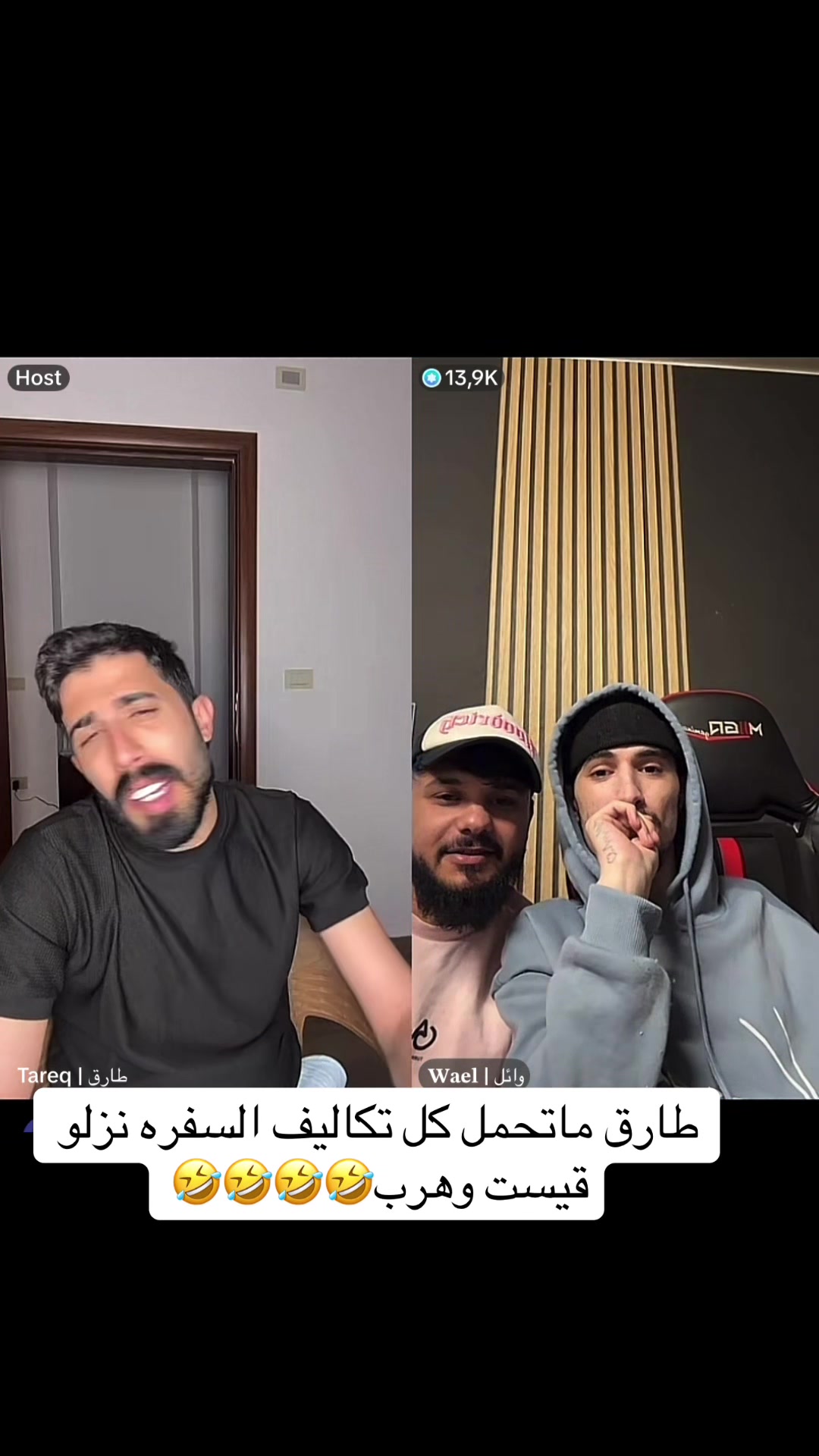 @🤍🦂𝓡𝓞𝓩𝓐 || رُوزاَ
