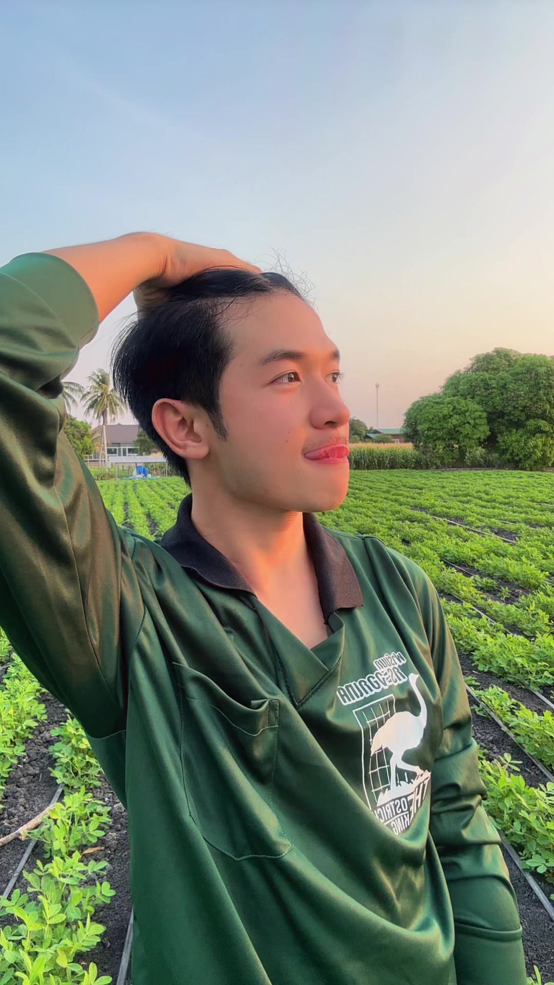 @Toey_pakawat