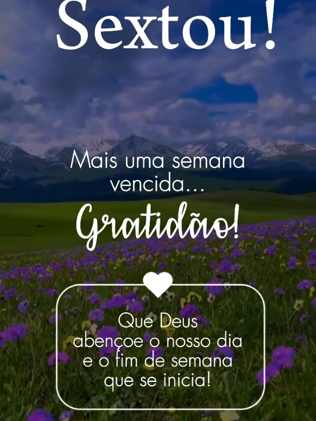 @J&uacute;nior Jardim