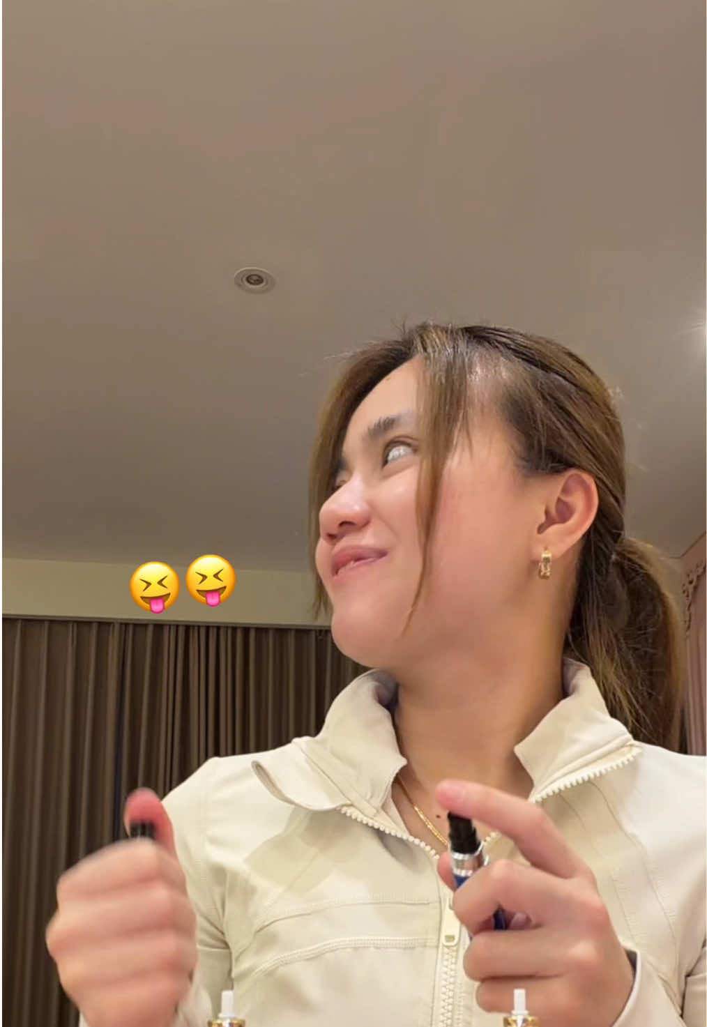 @yourrkayesss