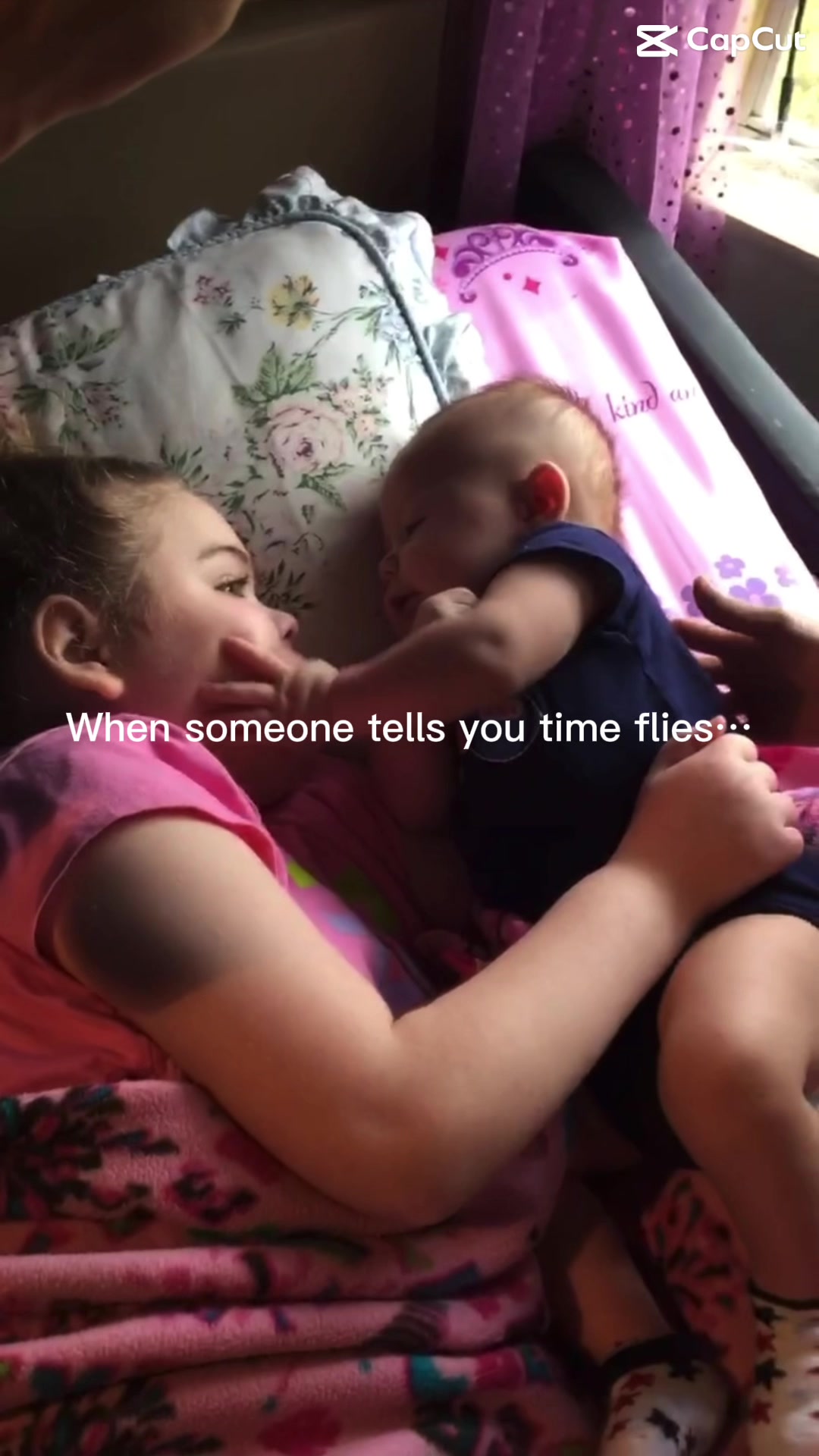 @~SaRaH~RaE~