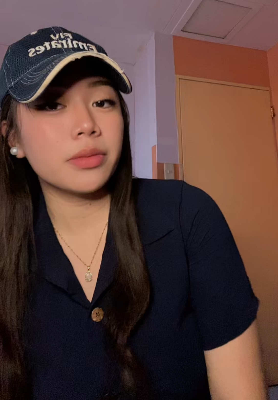 @💋