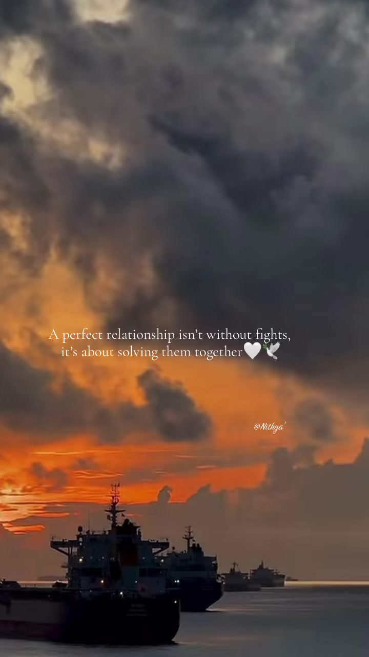 @Nithu2405