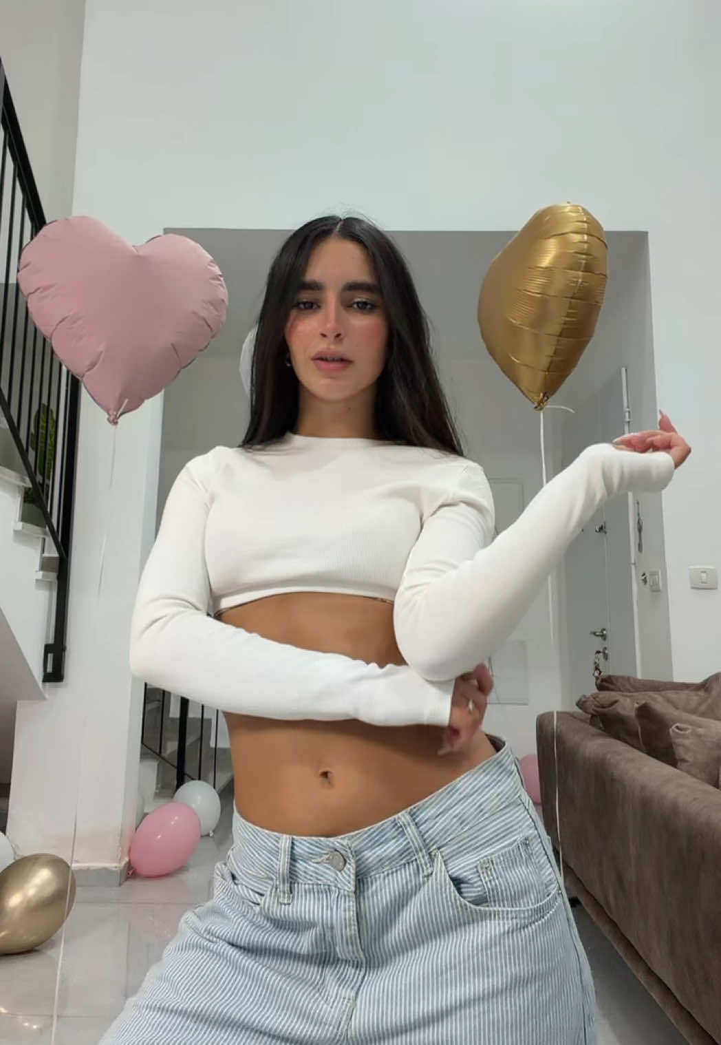 @Talya Katz || טליה כץ