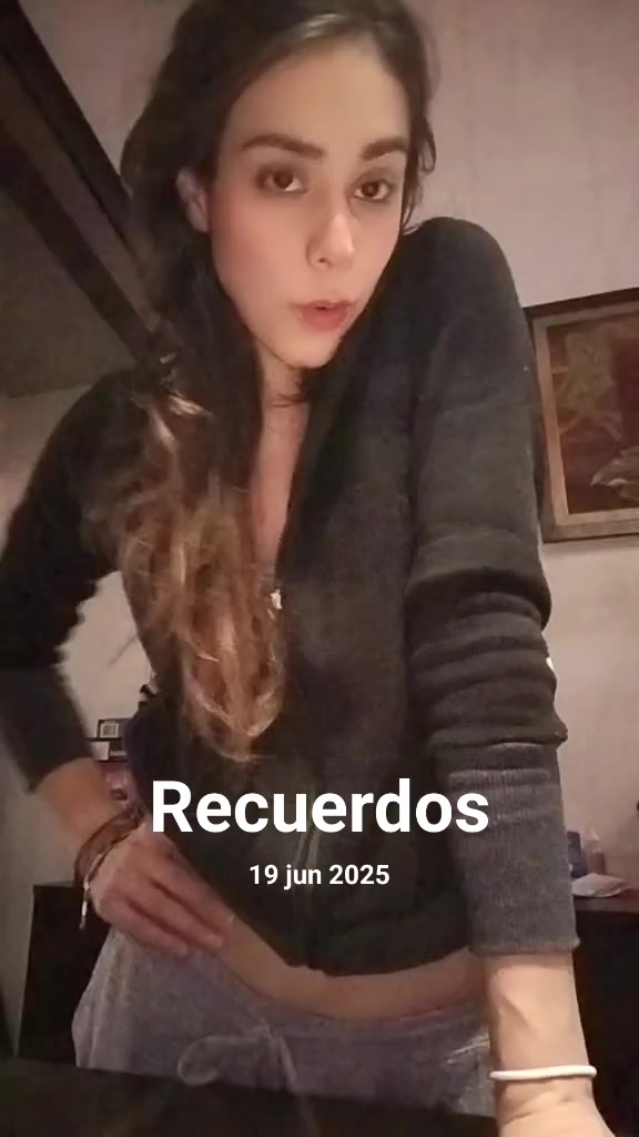 @Mónica Revuelta