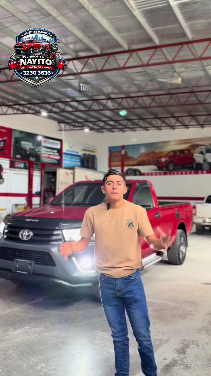 @nayito