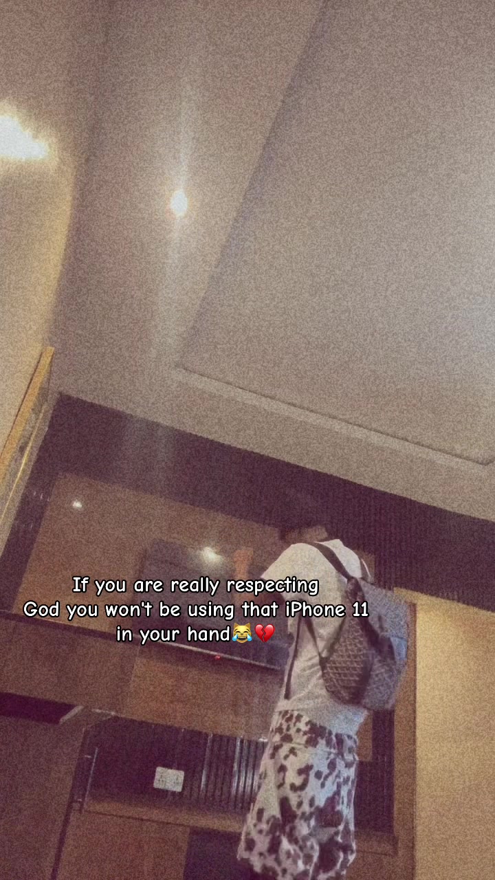 @𝔻𝔸𝔻𝔻𝕐𝗪𝗜𝗥𝗘𝟰𝗽f💨🌴