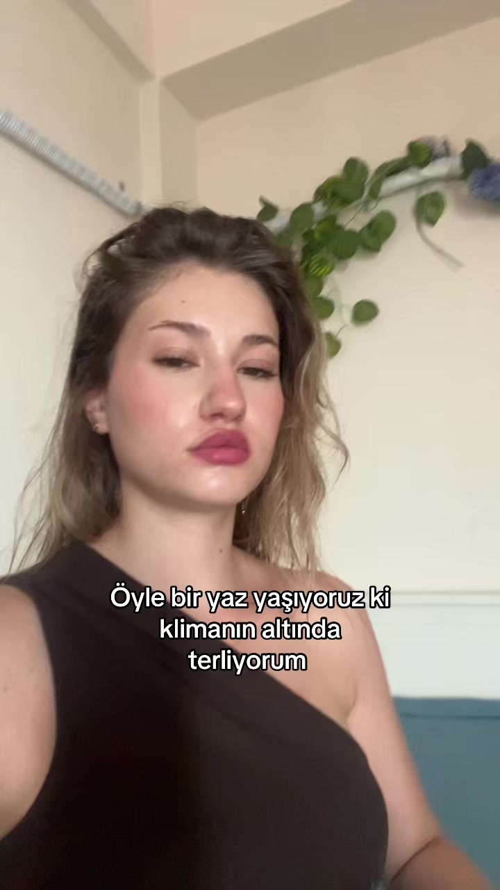 @simge  &uuml;ner
