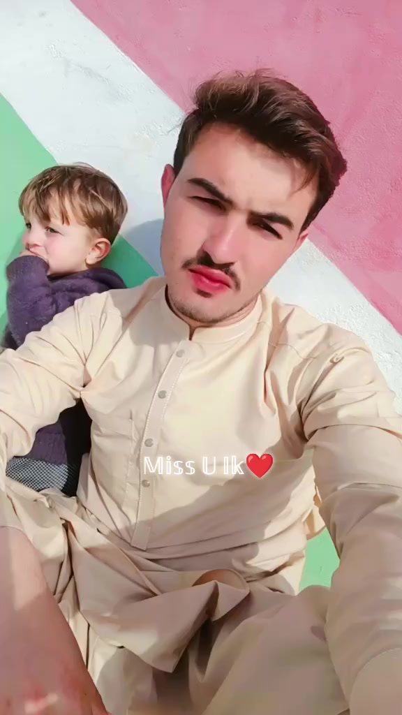 @(علیZEBخان._offical. )