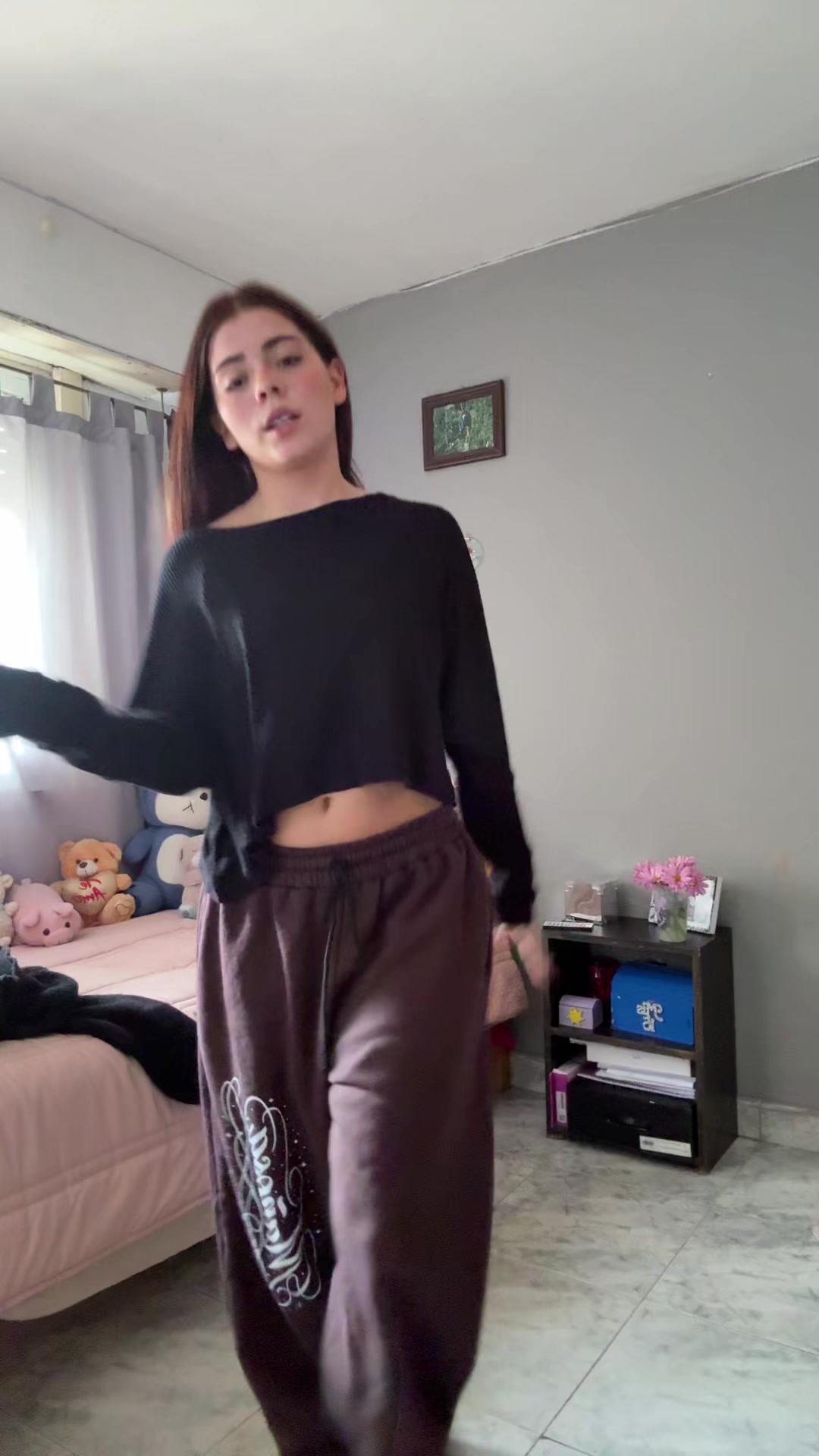 @tiariitamart