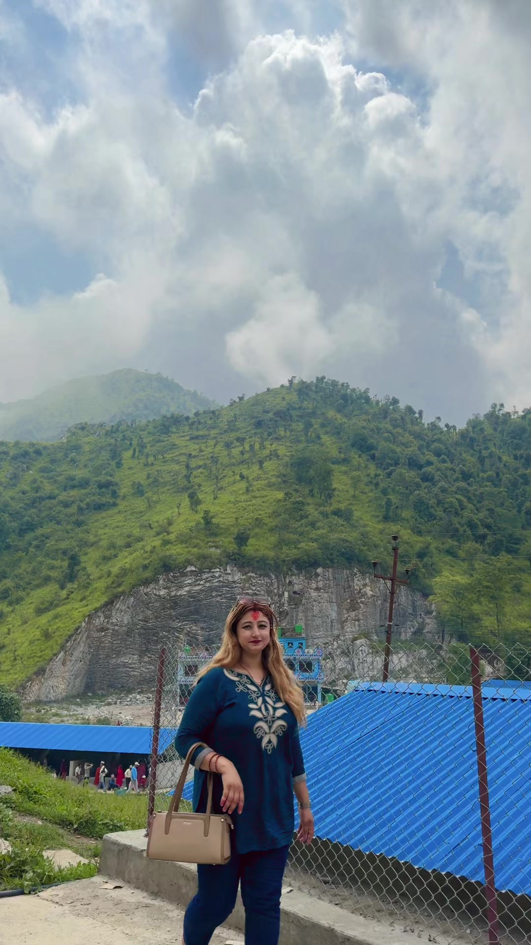 @RaJaNi🍁Gharti