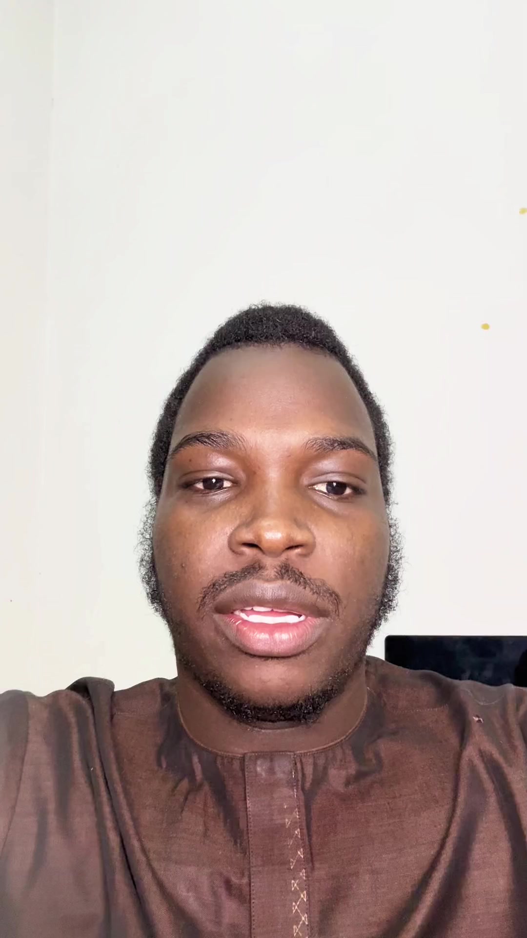 @𝒜ℳ ℬ𝓊𝓁𝒶𝓂𝒶🇳🇬🇨🇳