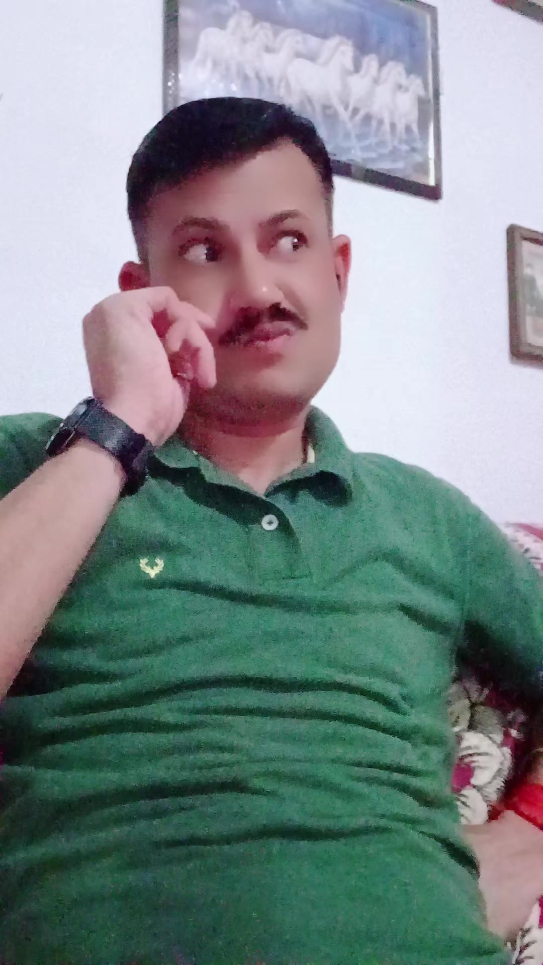 @Yogesh Pawar