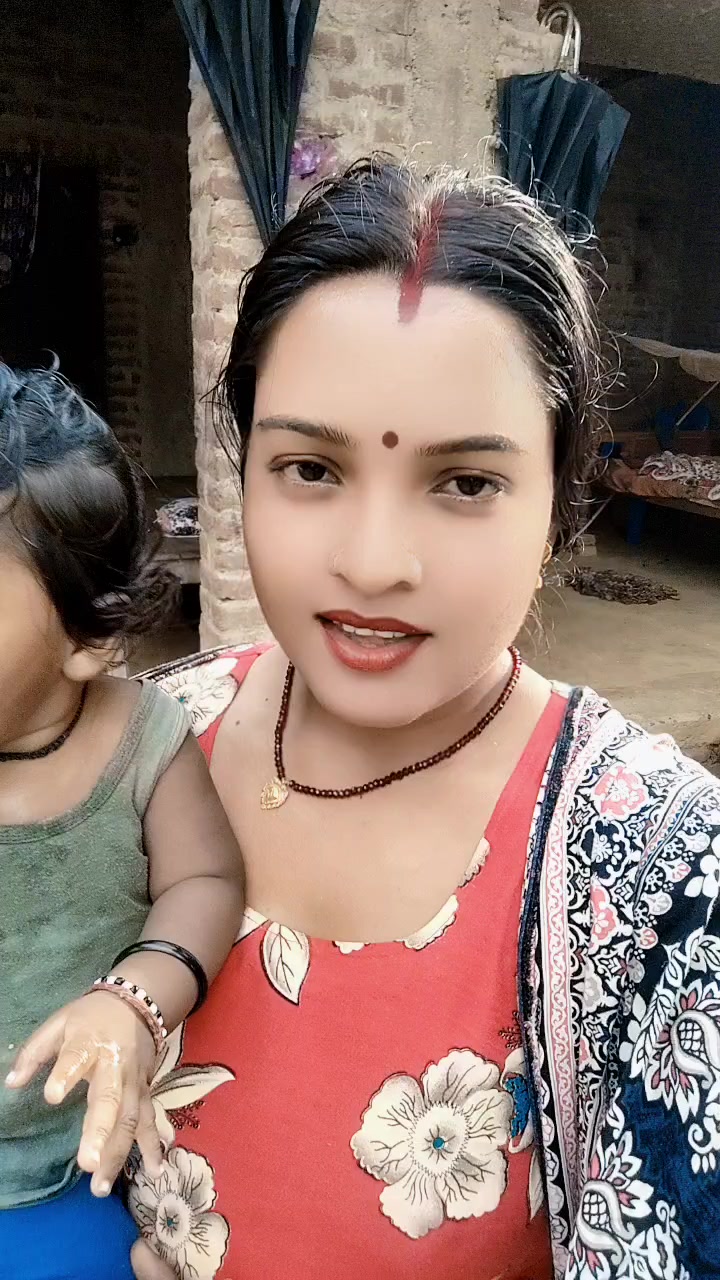 @Satyam patel