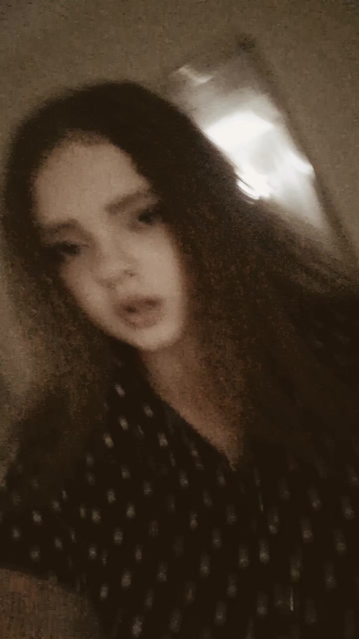@en.nnᥫ᭡