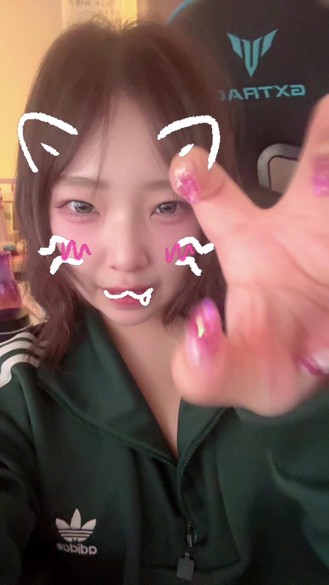 @๐ฐใใ๐ฐ