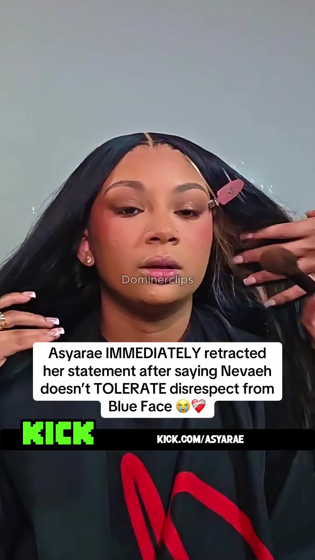 @dominerclip