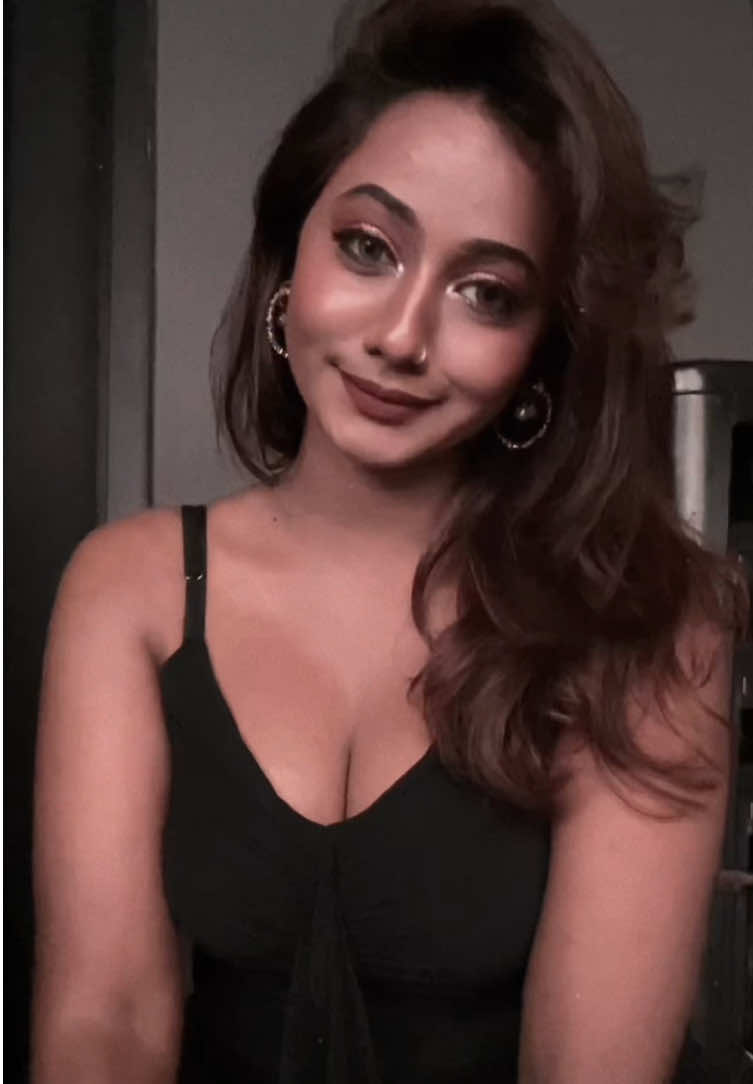 @MAYA. 🦋🤍&bull;