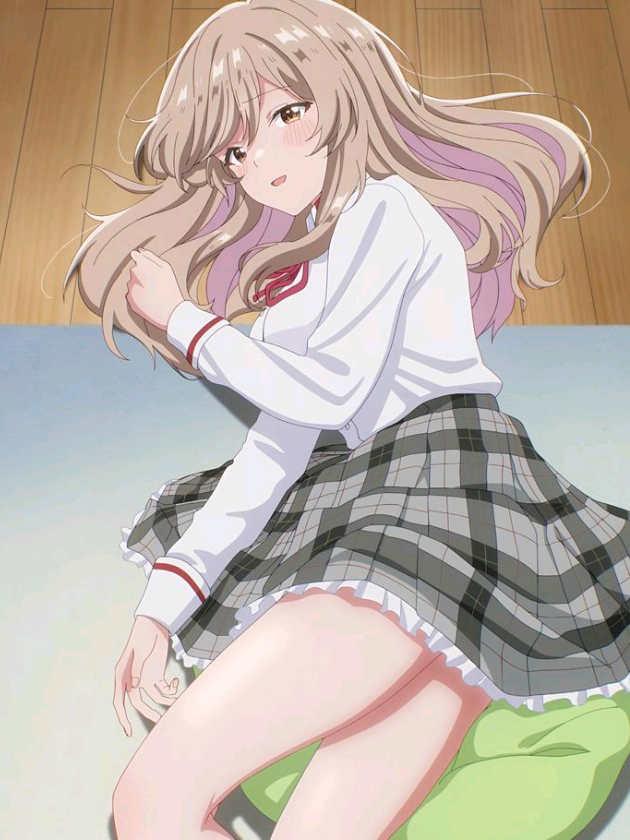 @โฐโโค๐๐๐๐๐