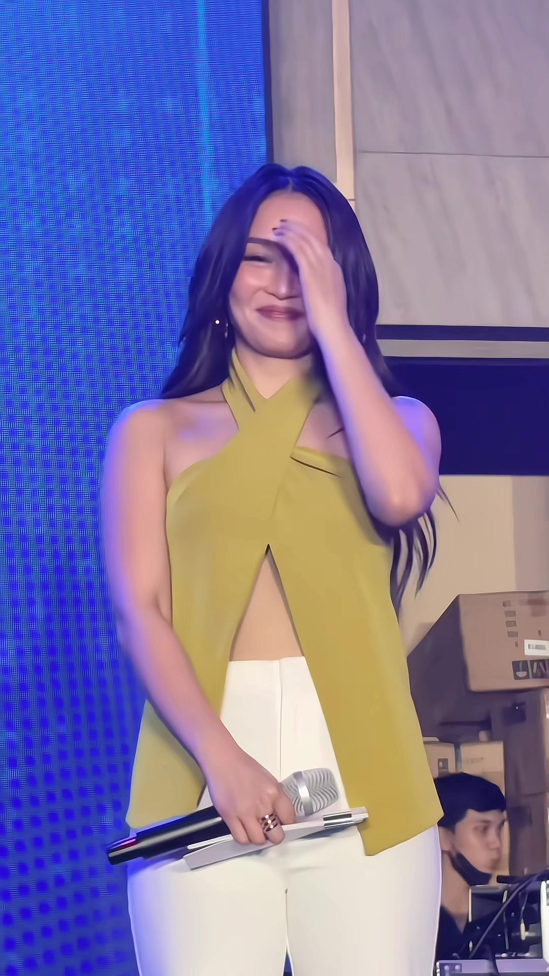 @Hồng đậu