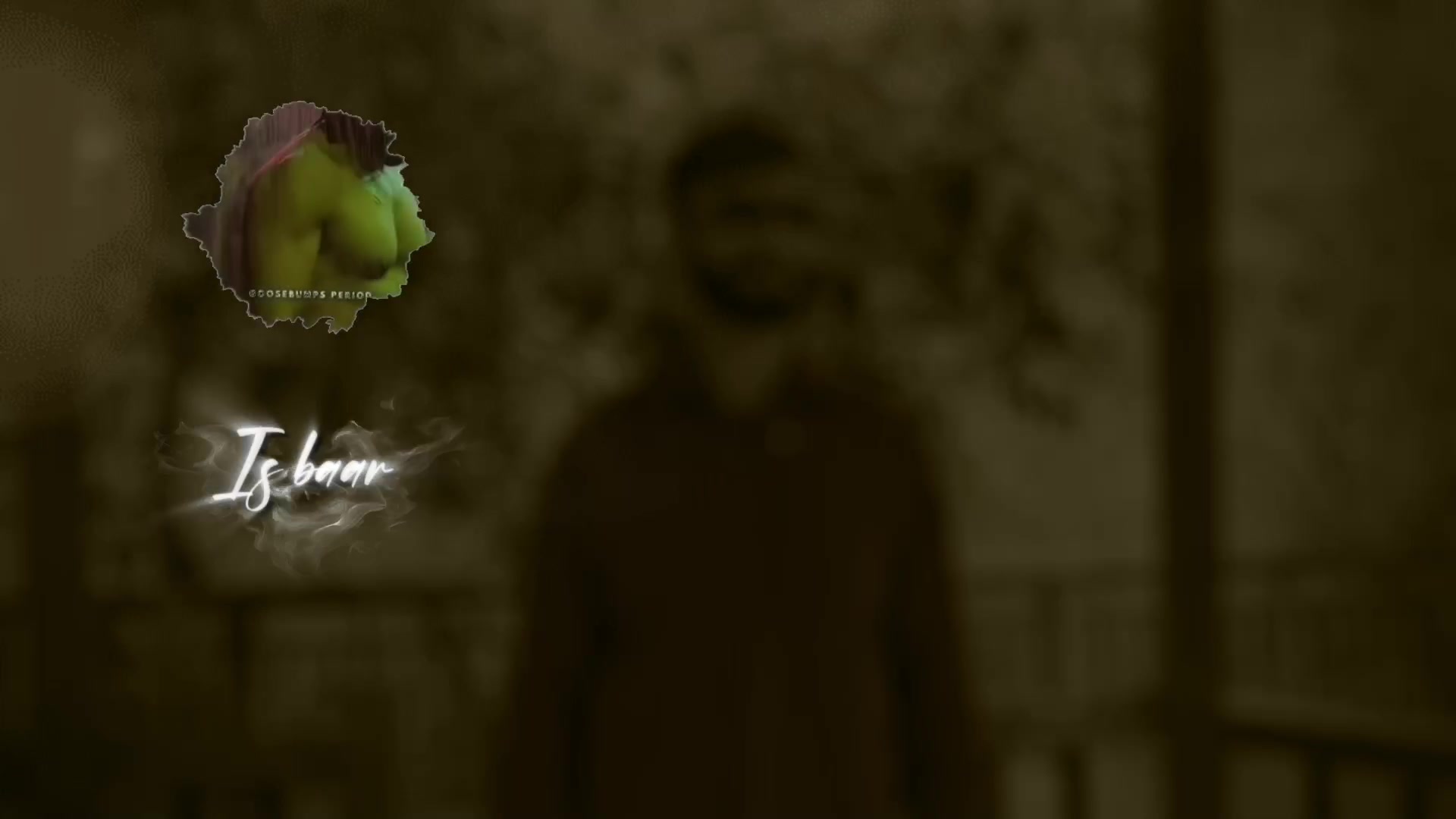 @𝓕𝓪𝓽𝓮𝓮𝓷 𝔃𝓪𝓴𝓲