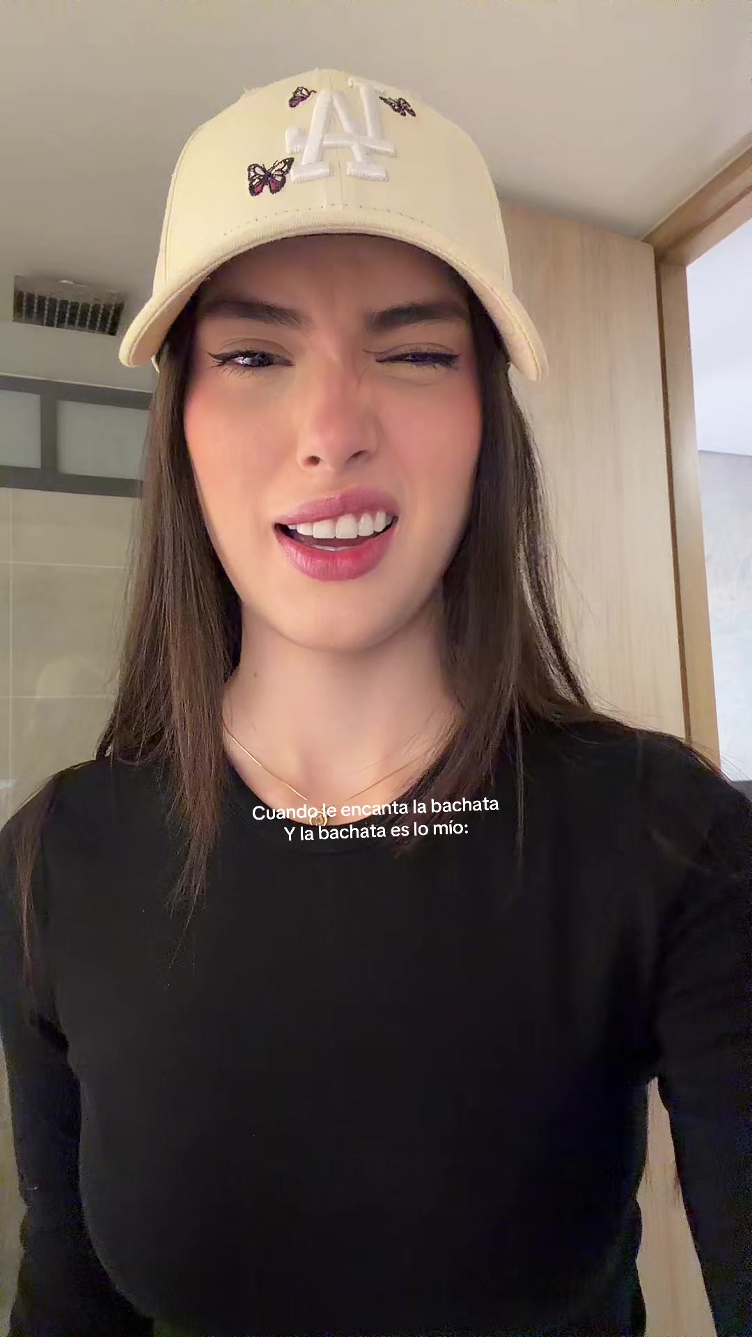 @KimValentina🐒