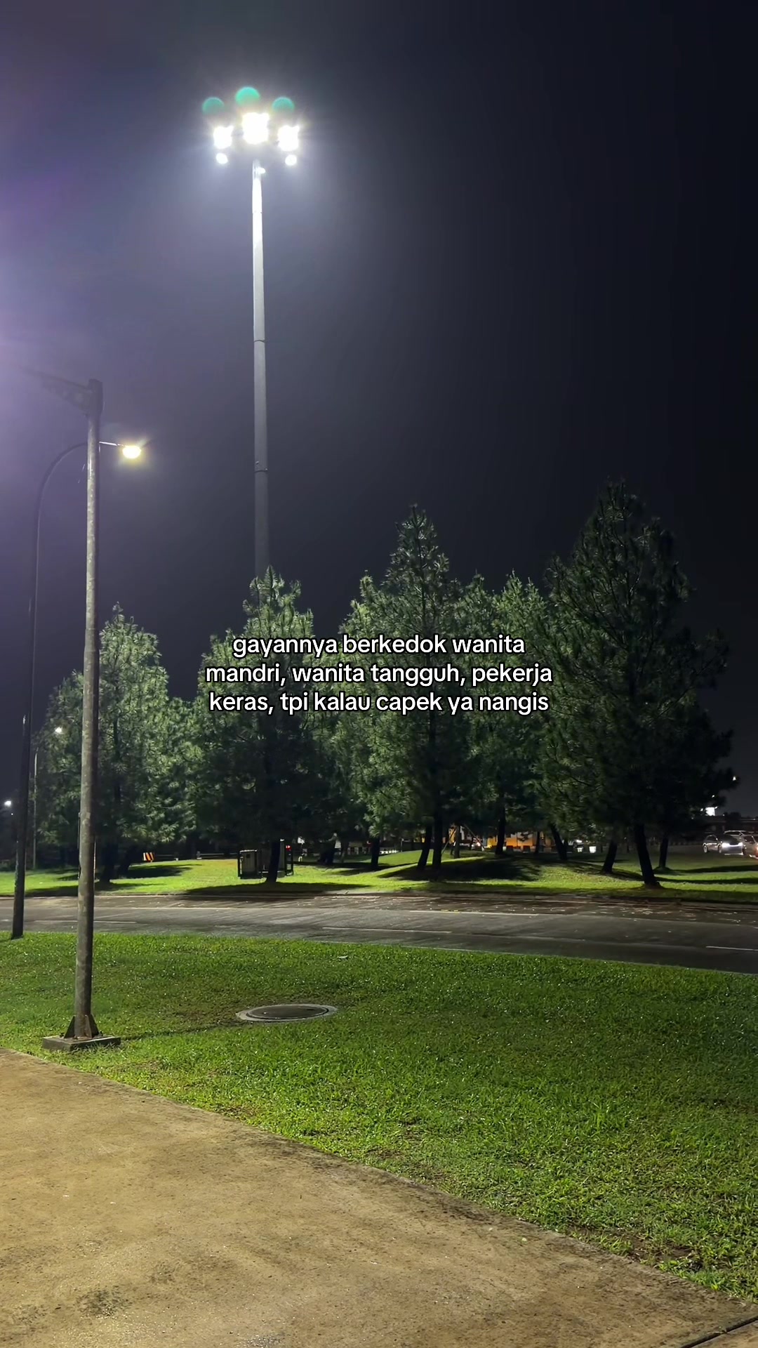 @limamaret.