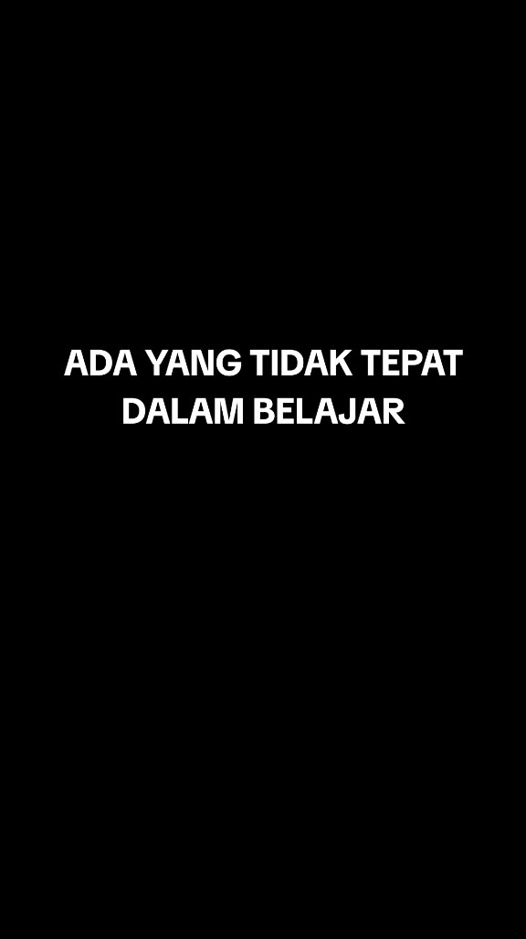 @dodo soewardi