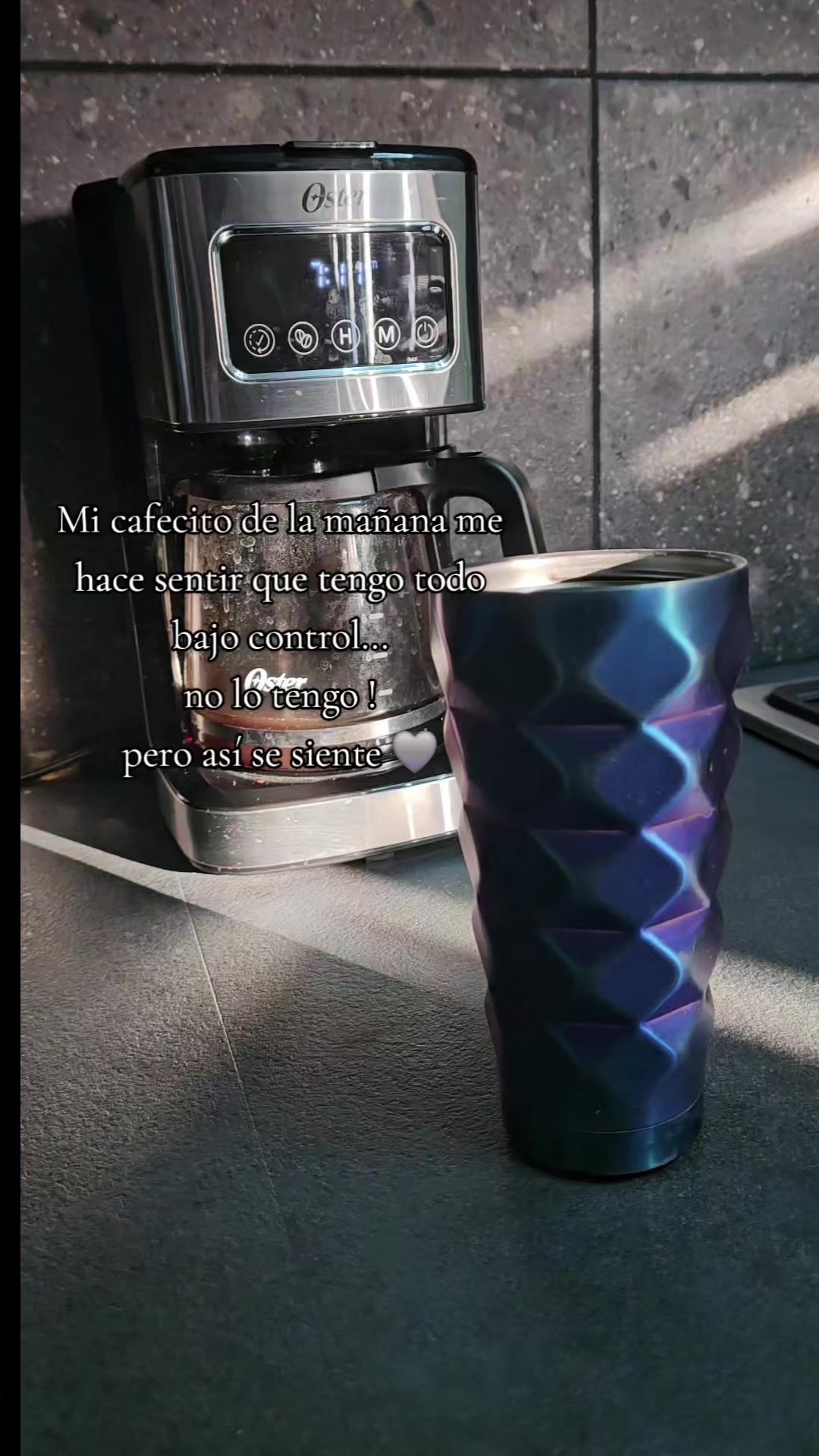 @𝐦𝐚𝐲𝐫𝐚 🧿✨️