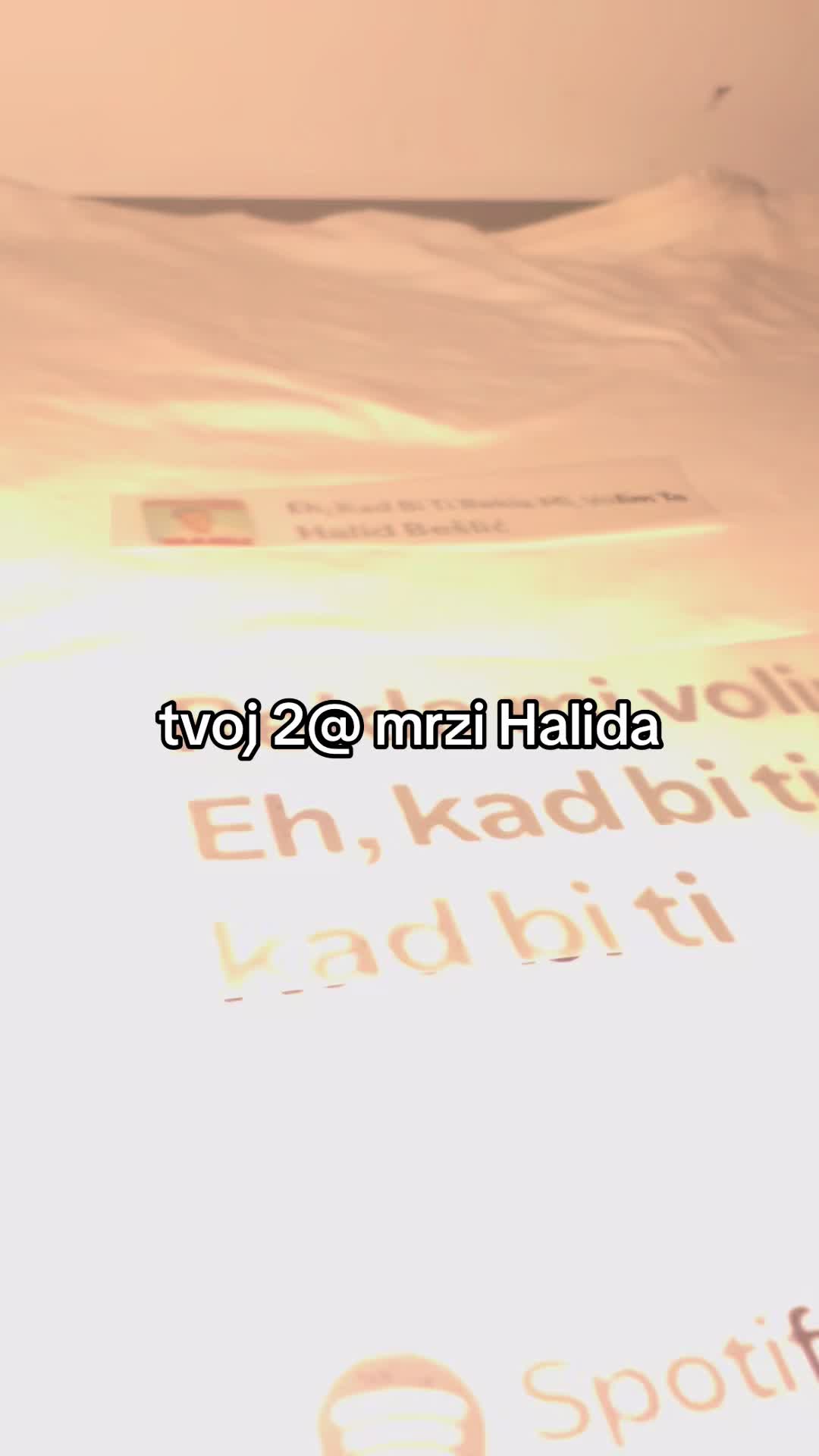 @NARUDŽBE U DM💬