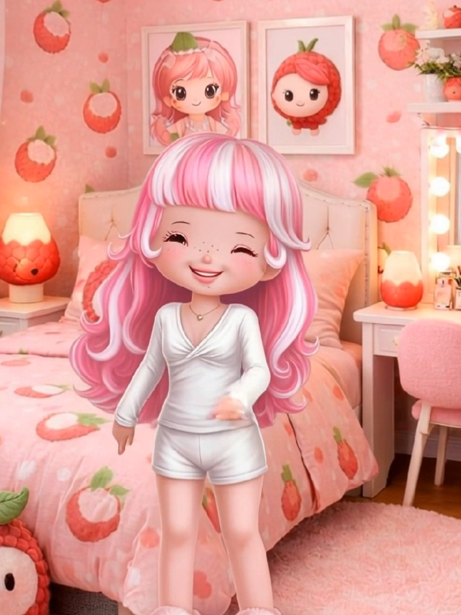 @lichiaa