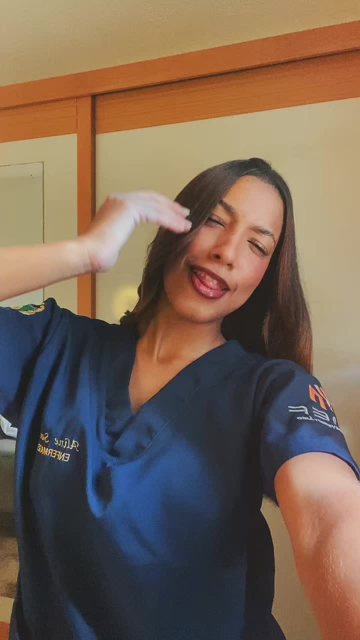 @oilinoca2