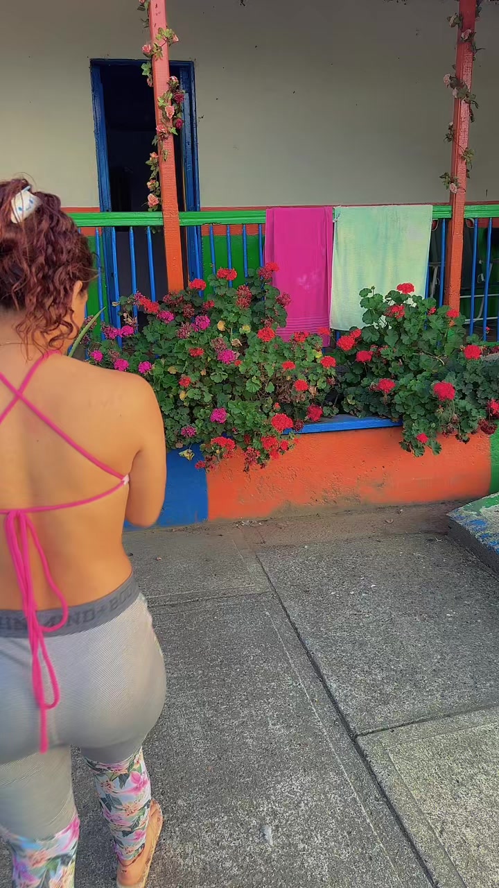 @Dayana López💵🫶🏼