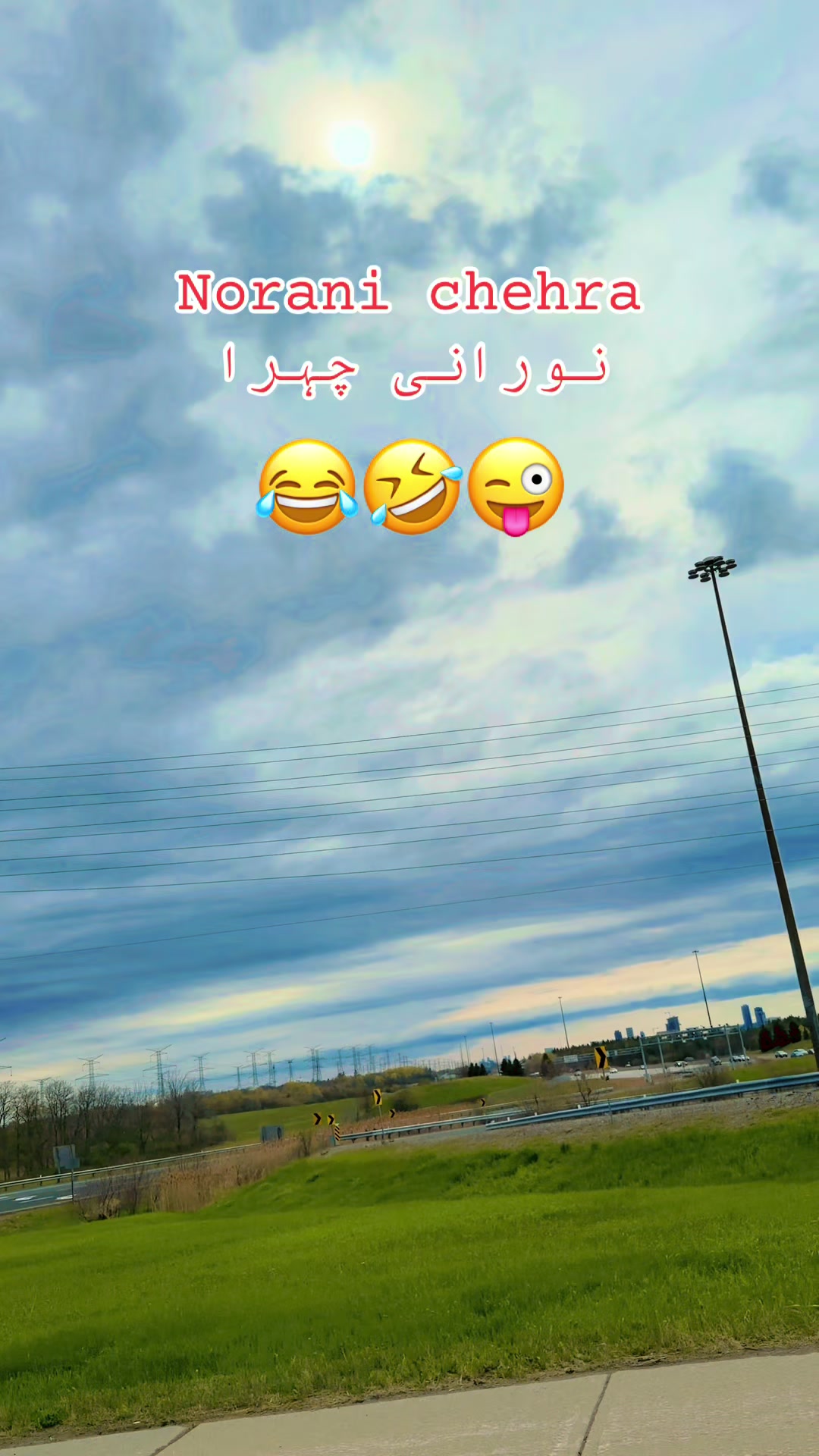 @Hoorain Malik🇨🇦
