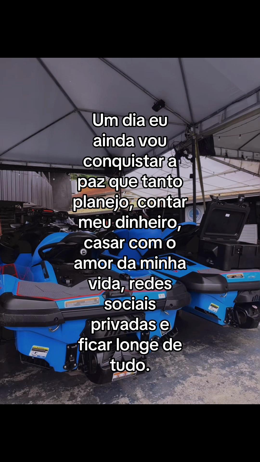 @É O WR KSKS