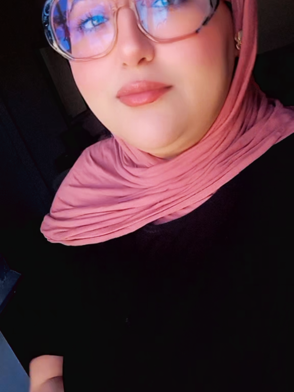 @Sana Ben Amara