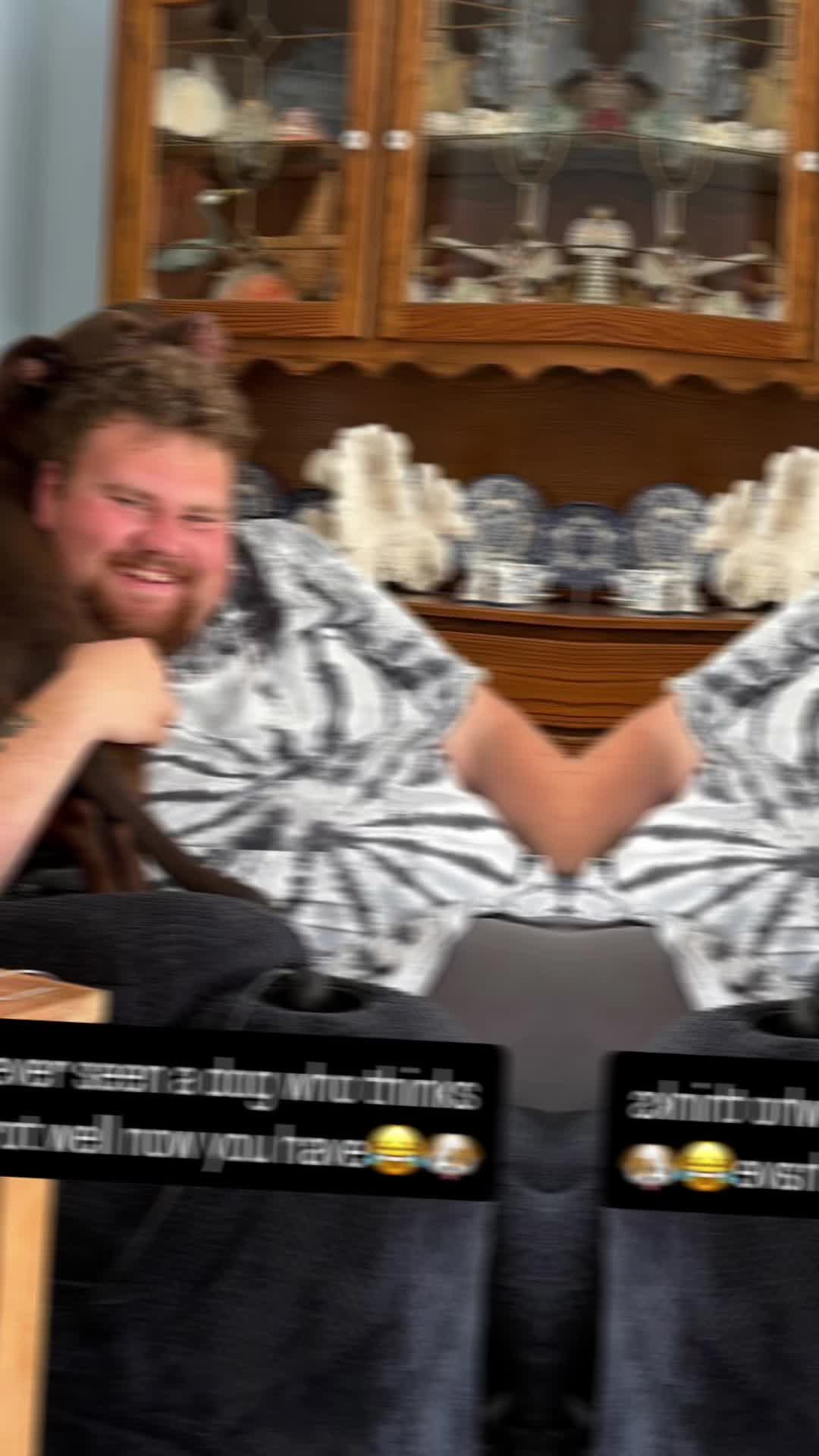 @dylanjones3302