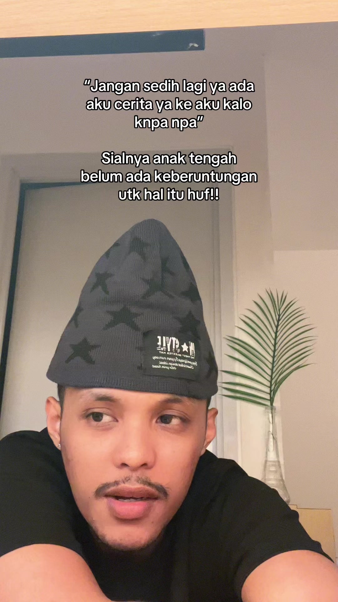 @opalz