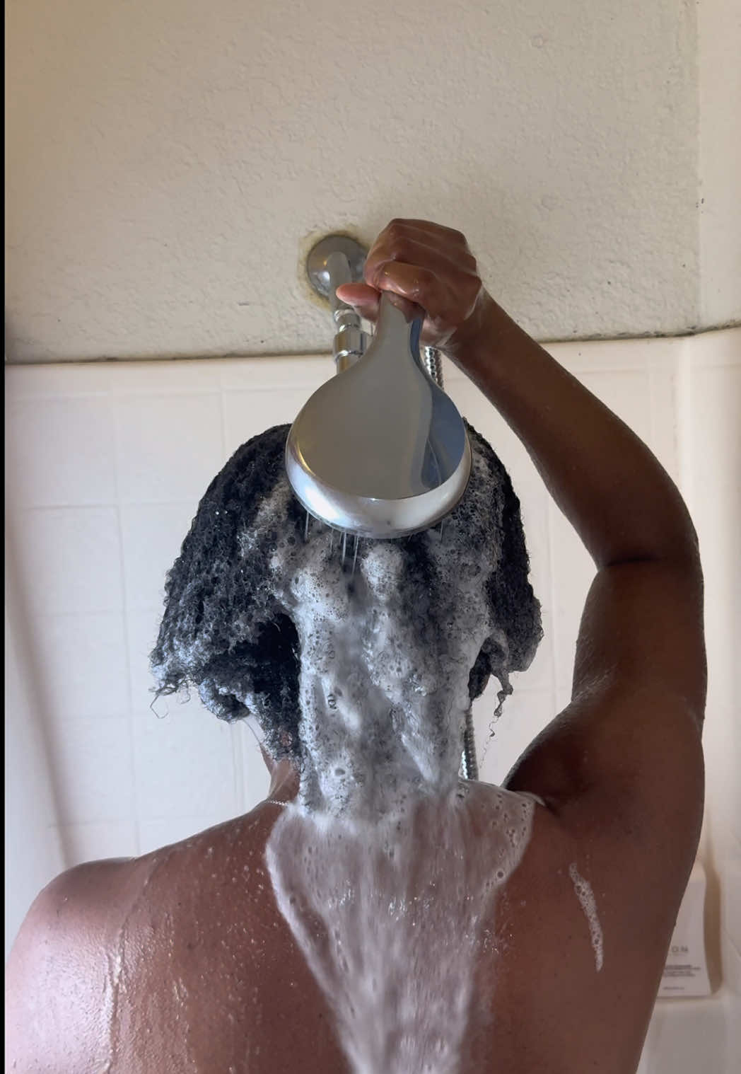 @Joonhaircare