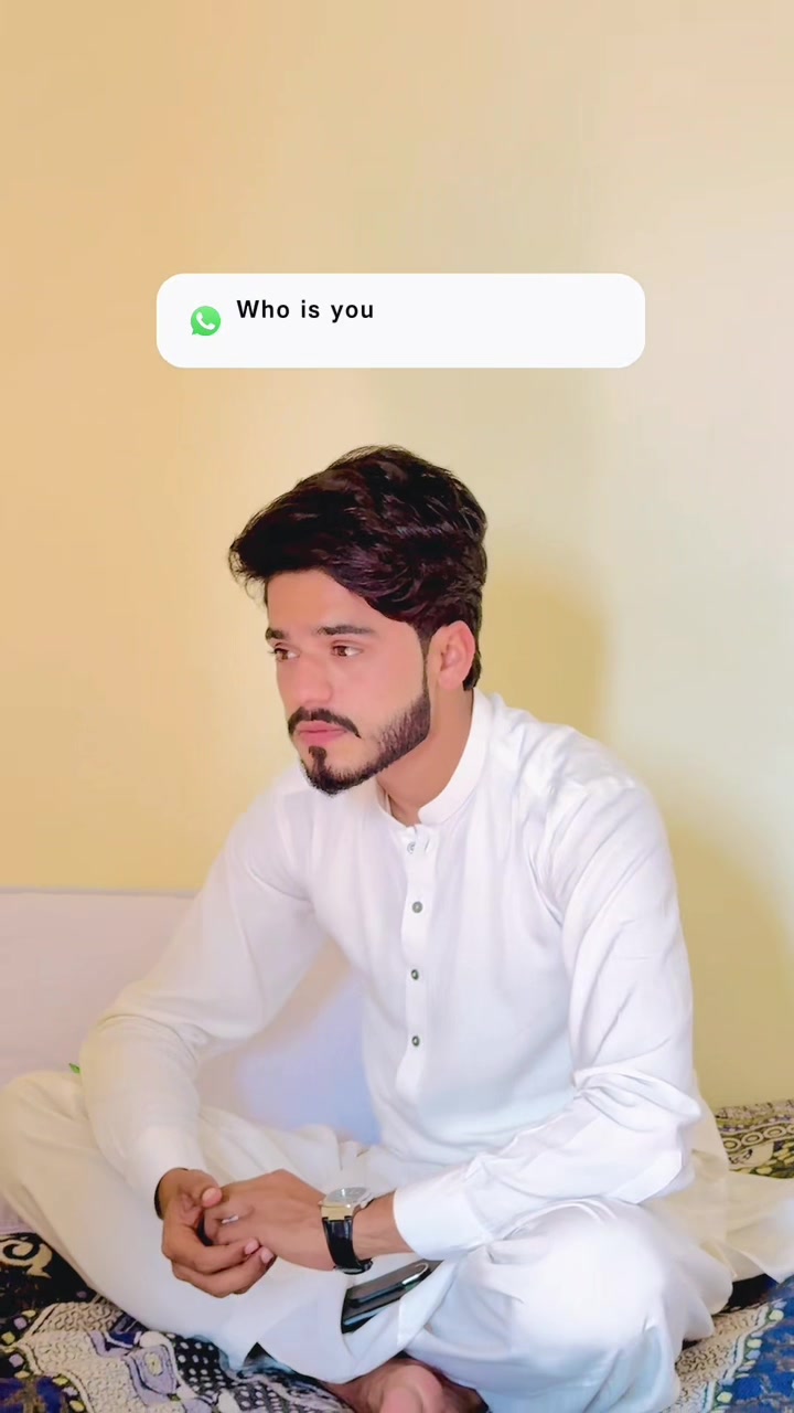 @Ch🫶TaلhA❣️sanghara🖤