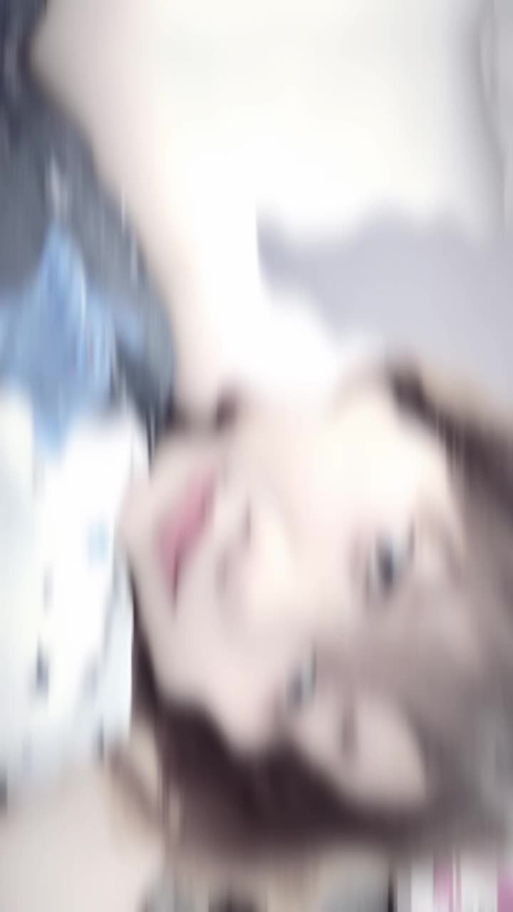 @~ 🧸依依 🎀 ~