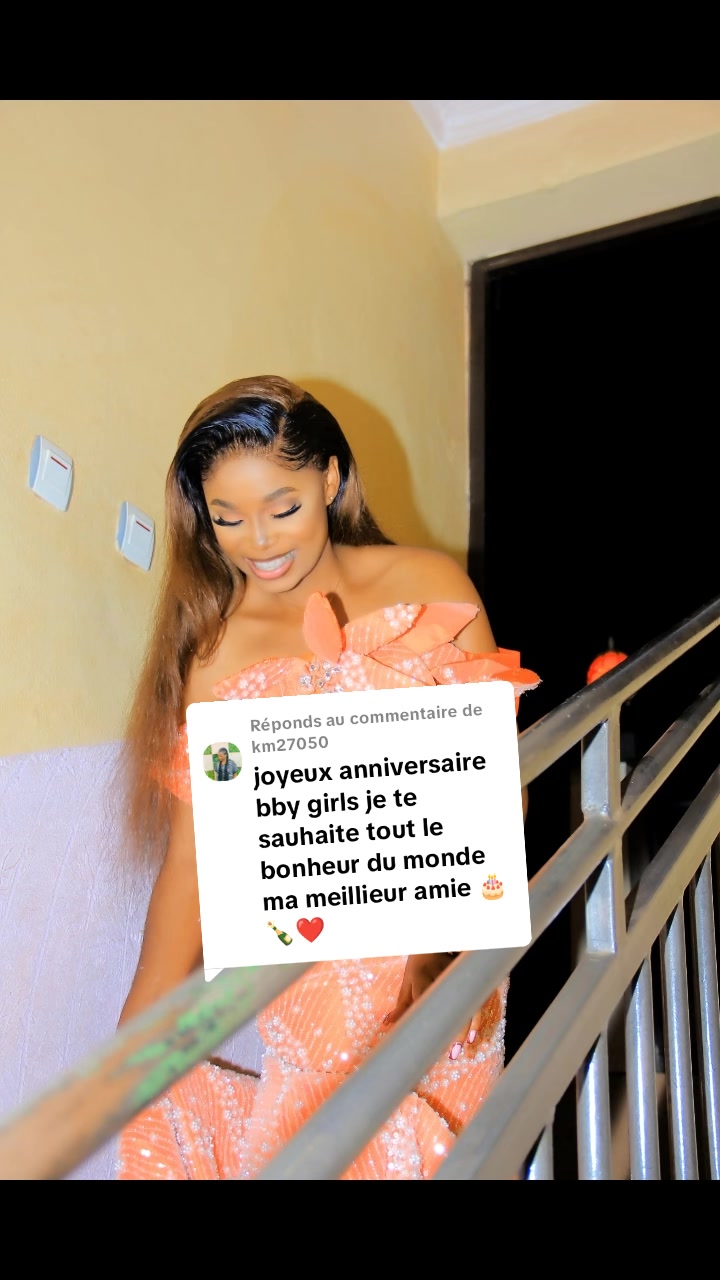 @Love Masika