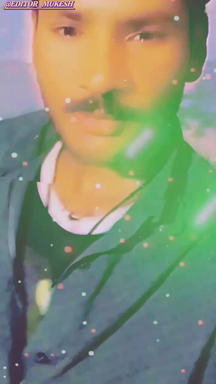 @afzaalmughal17