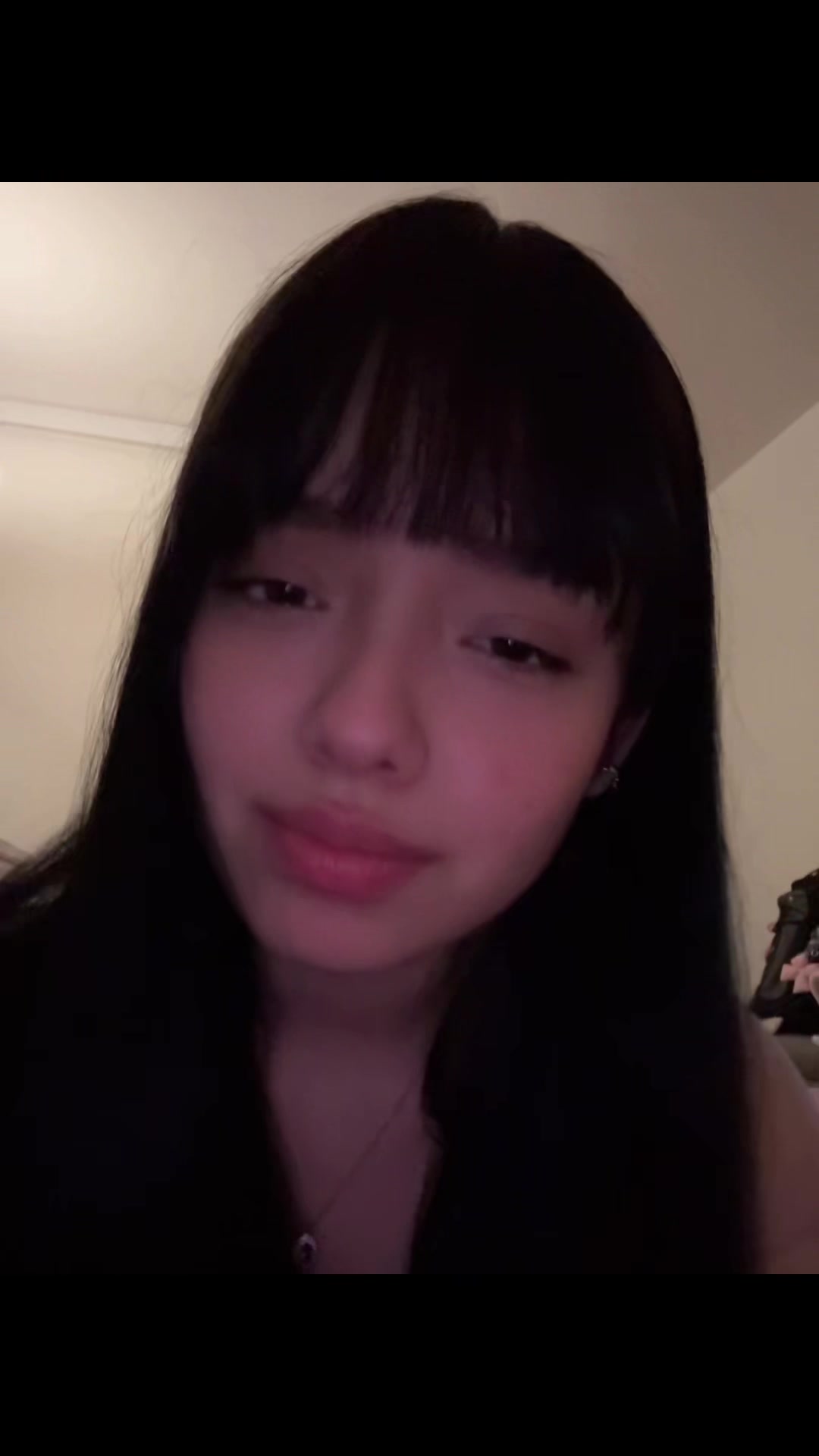 @vl